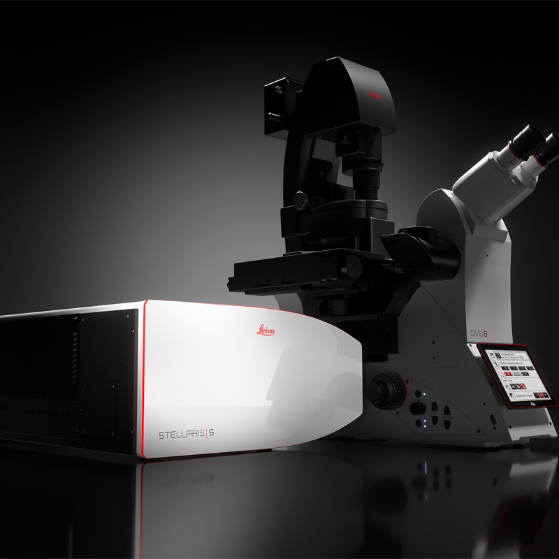 inovação-em-microscopia-apresentando-a-nova-plataforma-de-microscopia-confocal-leica-stellaris-5-8