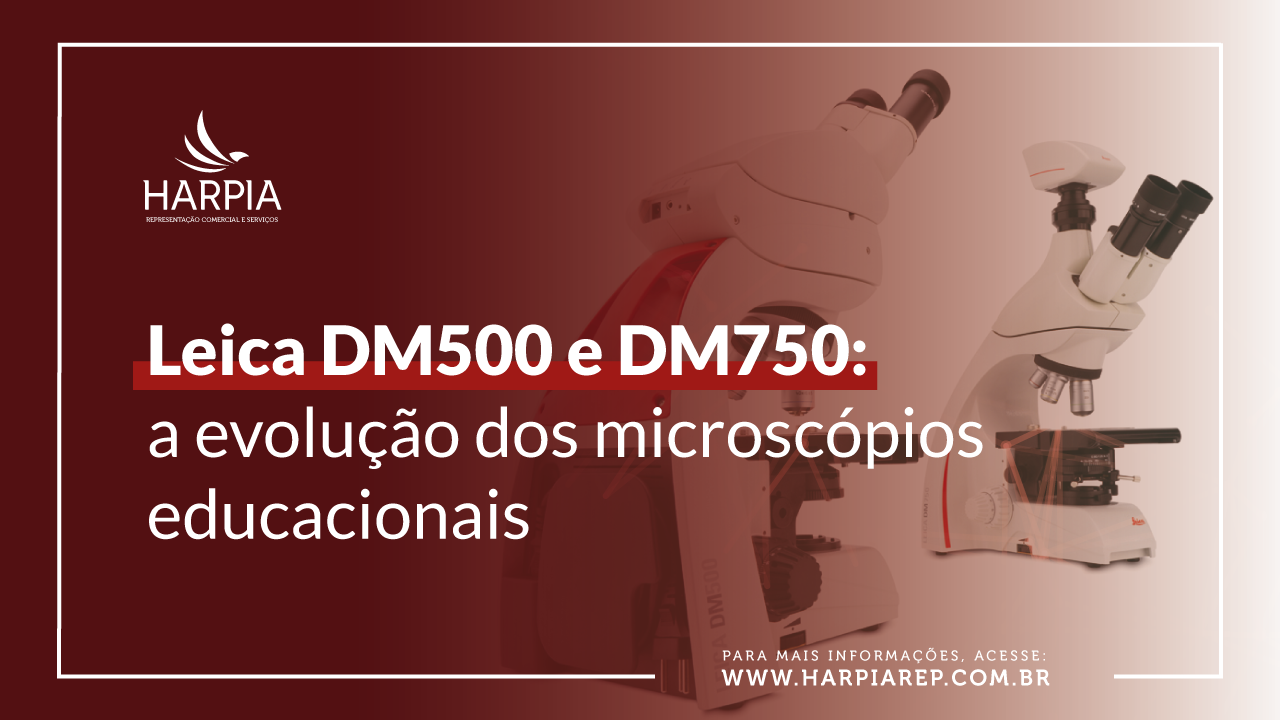 leica-DM500-e-DM750-a-evolucao-dos-microscopios-educacionais