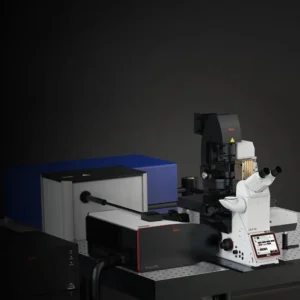 STELLARIS-CRS-Microscopio-de-Espalhamento-Raman-Coerente