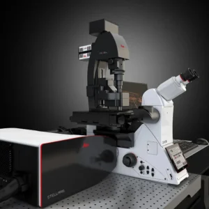 STELLARIS-DLS-Microscopia-Light-Sheet-Reimaginada