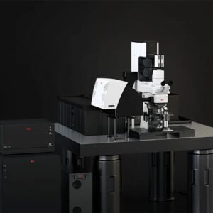 csm_Stellaris-DIVE-Confocal-Heade