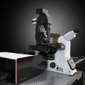 csm_Stellaris-DLS-Confocal-Header