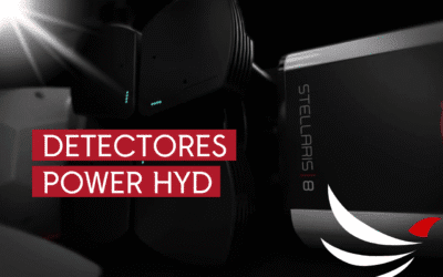 Detectores Power HyD: A tecnologia que está transformando o imageamento em microscopia confocal