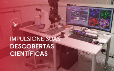 TauSense: Impulsione suas descobertas científicas com essa revolucionária tecnologia!