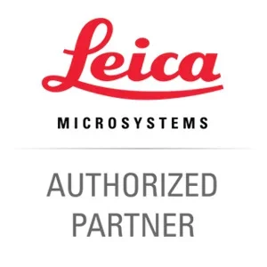 Harpia representante autorizado Leica Microsystems