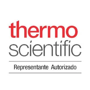 Harpia representante comercial autorizado thermo fisher scientific