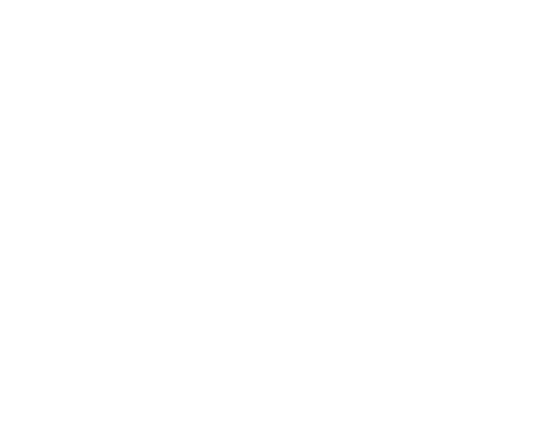 Harpia Microscopia ópitica e eletrônica - branco